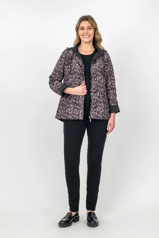 Refresh your wardrobe with trendy women’s apparel   Maglia Reversible Jacket