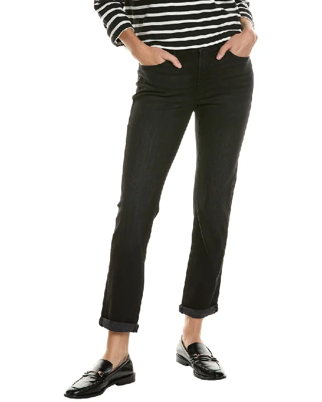 Clothing that’s as bold as you are   FRAME Denim Le Garcon Tilt Skinny Jean