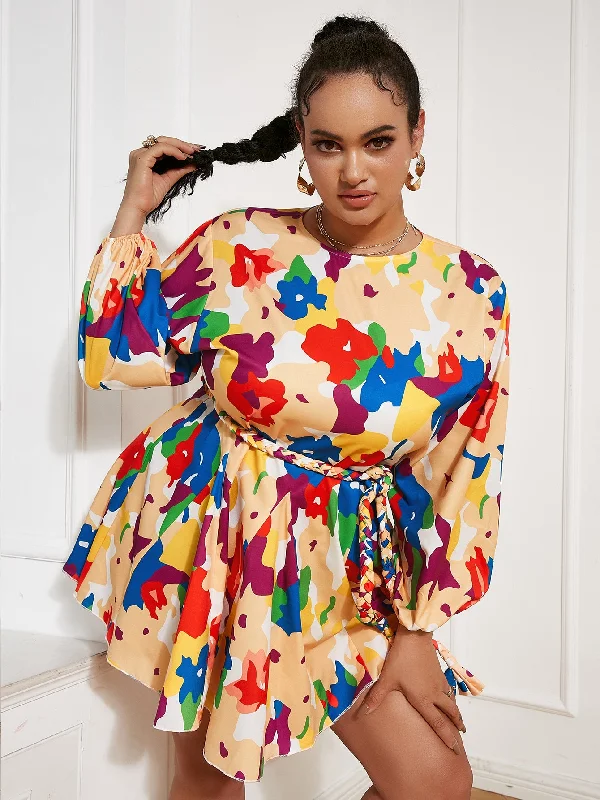 Multi
